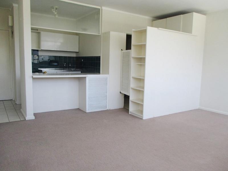 To Let 0 Bedroom Property for Rent in Claremont Western Cape